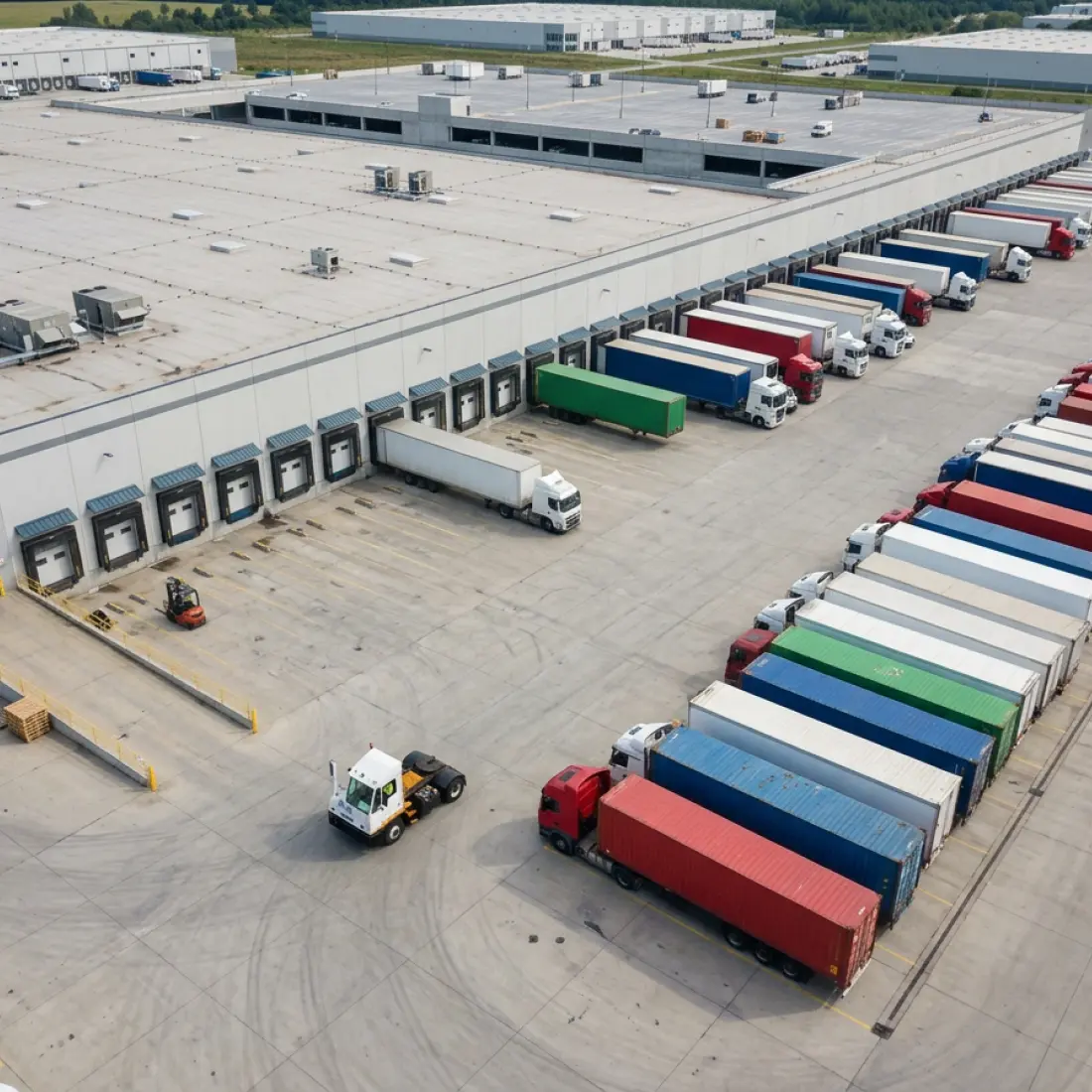 Img warehousing usecases yardmanagement dockyardaerial ai 01