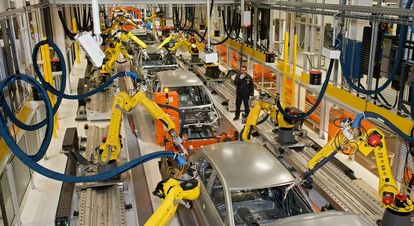 Img robotics oems haltproduction 01