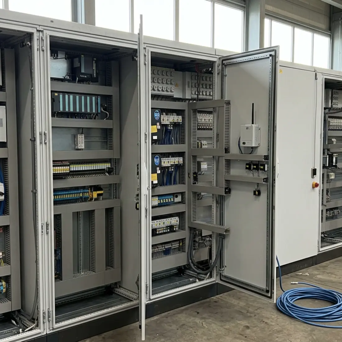 Img plc machinery plcswitchboard 01