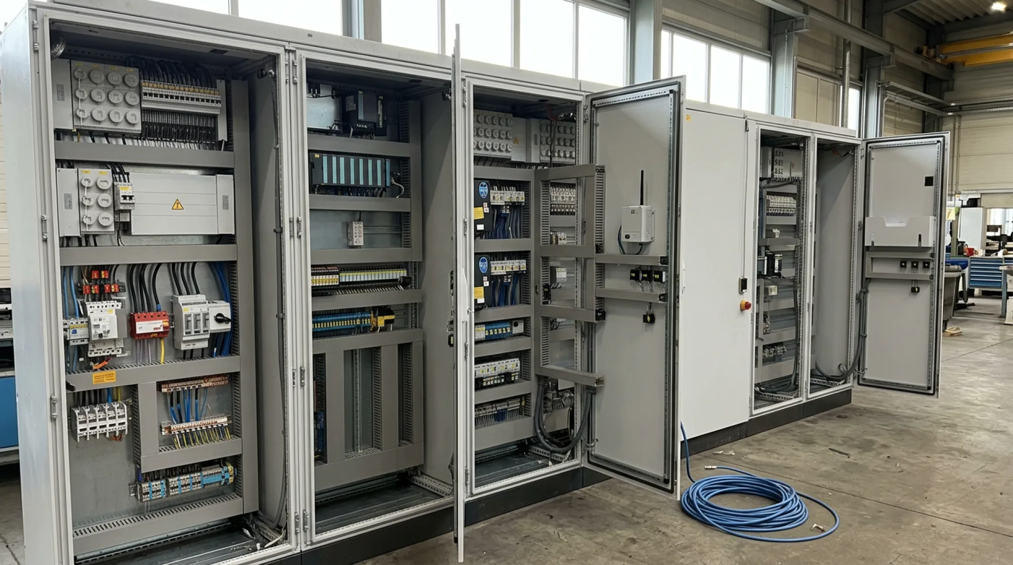 Img plc machinery plcswitchboard 01