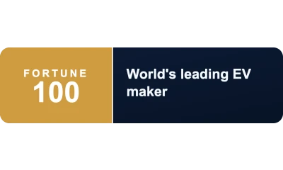 04 worlds leading ev maker