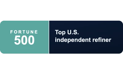 09 top u s independent refiner