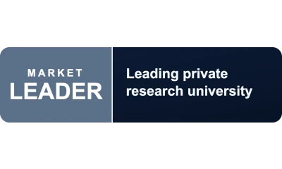 48 leading private research university