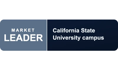 49 california state university campus