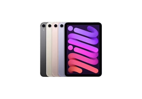 64632265b518709fa443c47f ipad mini specs 0r034kjtwn62 og