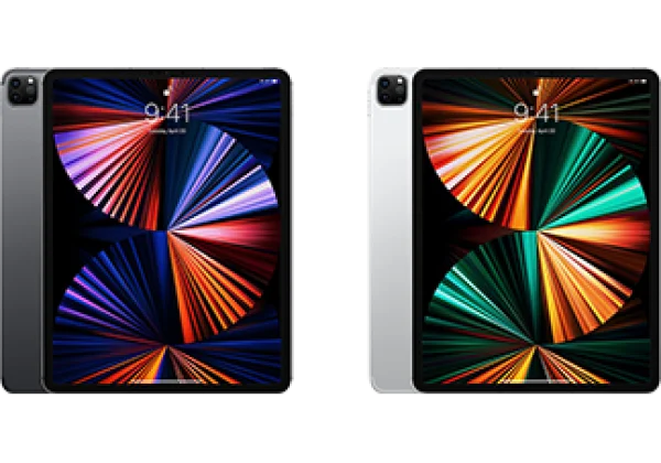 64cad6128d4ced02fbf2090a 63117ab97c6063bb12263218 ipad pro 12 9 2x