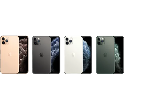 64cad612798084458580b01f 63117ad17c6063d2692632b5 sp805 iphone11pro 2x