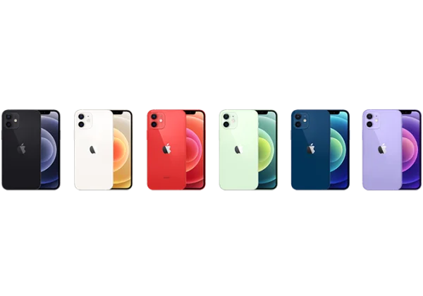 64cad6123606f0c12ac1fa04 63117b0f6ef5e9d0353bffa5 sp830 iphone12 ios14 2x 2x
