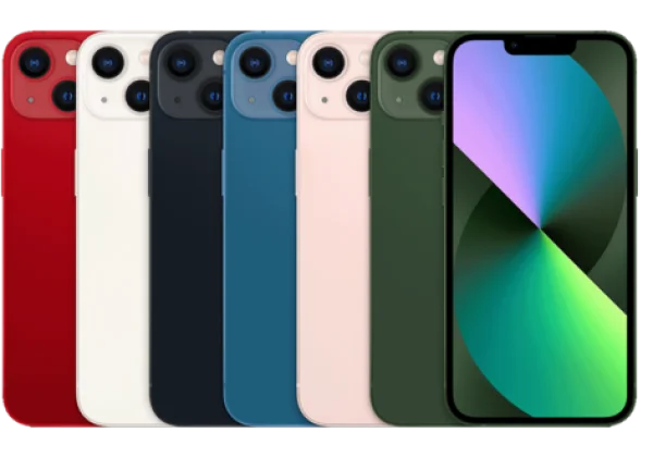 64cad6120af0e12261bd900f 631f150809973363df68d58a iphone13 colors 480 2x