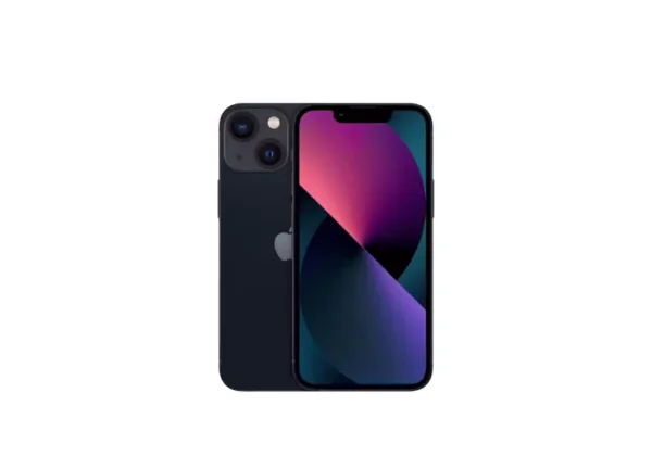 6563f56cb0669b030c3f0dde i Phone 13 Mini