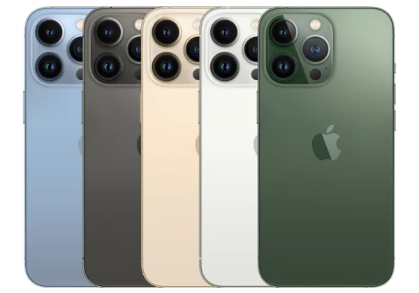 64ed3689b04a7850331417a9 iphone 13pro