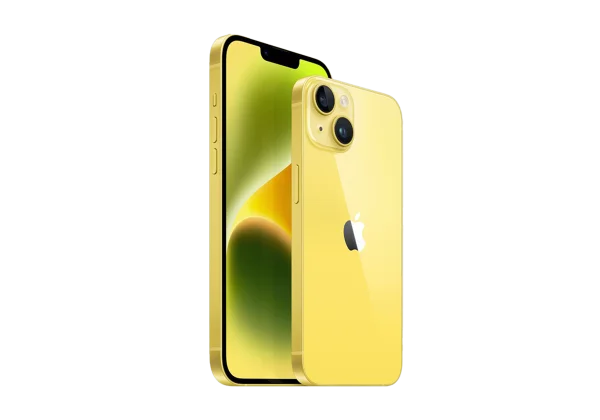 66f364866cc813f5bcb3a81e iphone 14
