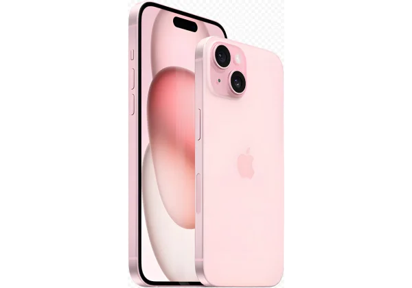 6985407ad4b314caf6524f8f apple iphone 15
