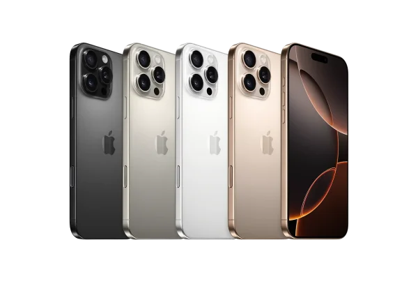 677f0d951fd1c08d53b166a4 121031 iphone 16 pro