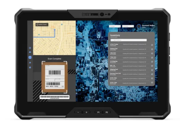 677f15b46a775b8686281949 tablet latitude 7030t bk gallery 1