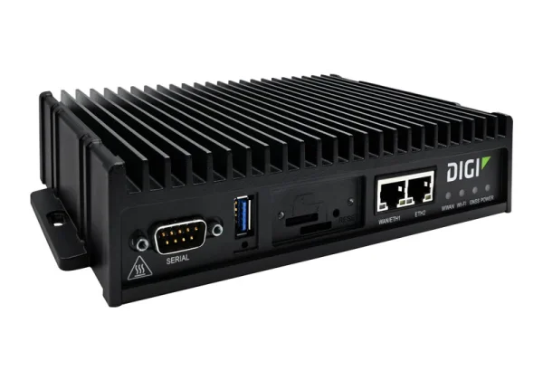 64d199de814bbf9e38f8315d digi tx40