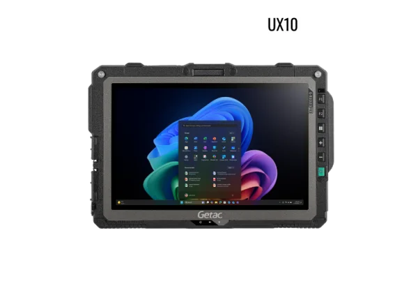 68cb5c1413b181ac01971b9f Getac UX10 G5 01 2