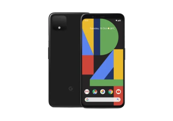 64d1d6b2ecb0cb6a992dce13 pixel 4