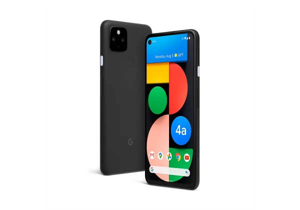 64cad6140af0e12261bd92d9 6311883c05c4162f0304a102 GOOGLE PIXEL 4 A