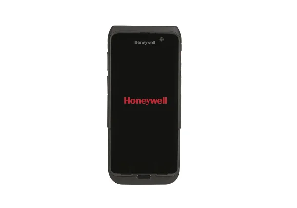 64128a2196c612f7618086f1 Honeywell CT47