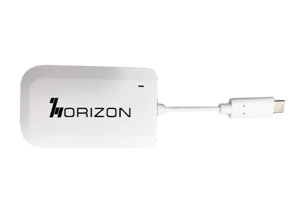 66bbfa87724870856e31bfcd Horizon DG505 G CBRS Dongle