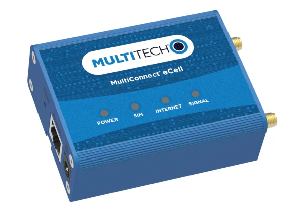 64cad615ab16d2d784ef0f62 6311ad1772d1d1916352c564 mt multiconnect ecell clear hr1000px