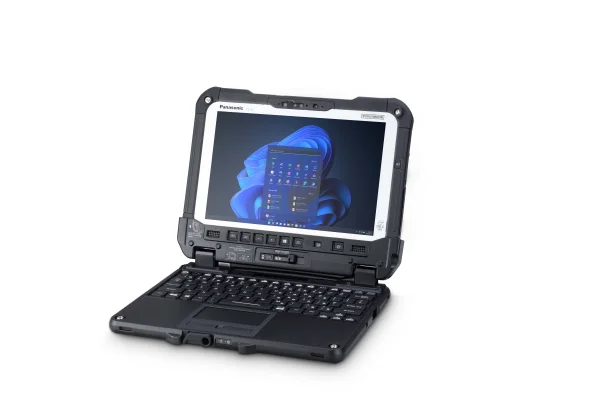 6463275c794219e8d0c90724 FZ G2 tablet keyboard right W11 1675138288