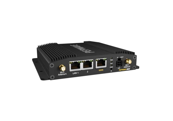 64cad615421c2ac62d7d69b5 64632c516afc95b84ad7f495 deploy 1536x864