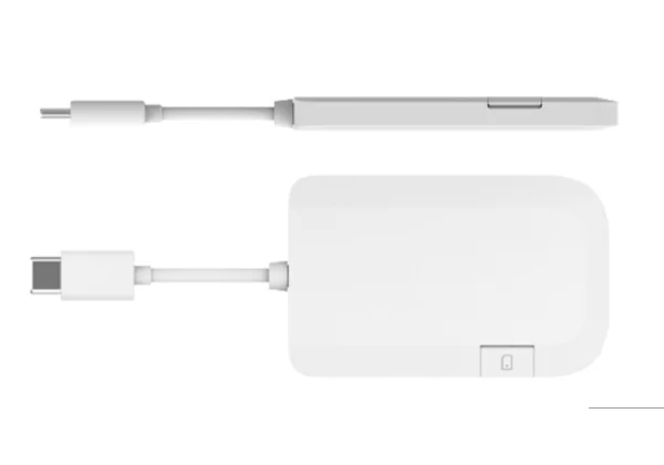 64cad6168d4ced02fbf20c00 64100c518b5207bd40fb309b dongle