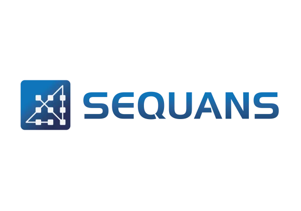 64cad61745667ca248942e51 64ca00489d196bc2c7e3c52f Sequans Logo 071318 Color Print