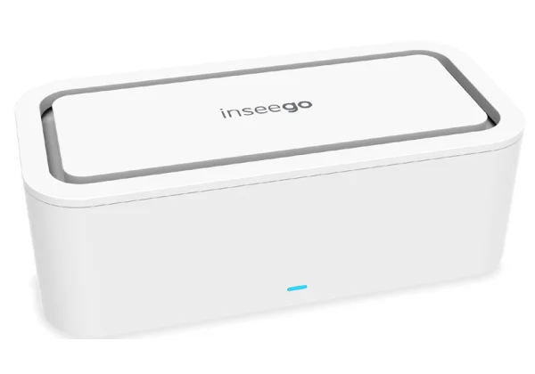 Inseego Wavemaker FX3100