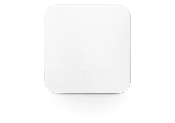 Cisco Meraki MG52