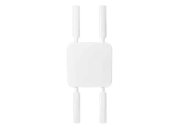 Cisco Meraki MG52E