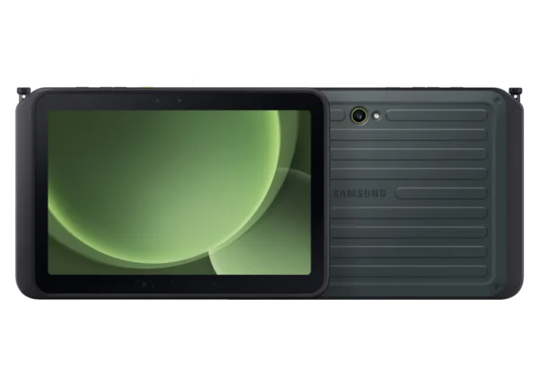 Samsung Galaxy Tab Active5 Pro