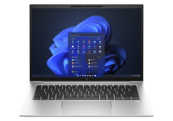 HP EliteBook 840 G10