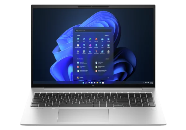 HP EliteBook 860 G10