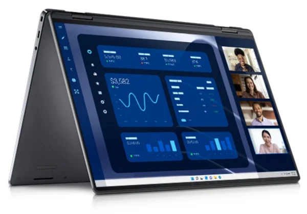 Dell Latitude 9450 2-in-1