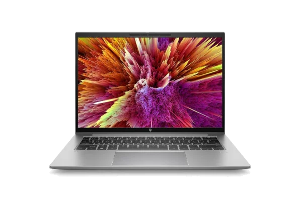 Hp zbook firefly 14 g10