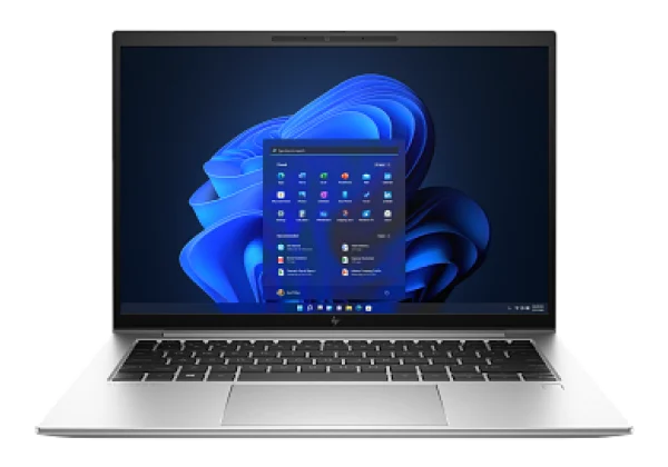 HP Elite Book 840 G9