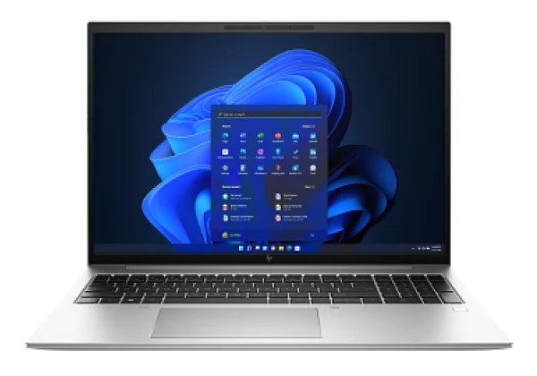 HP Elite Book 860 G9