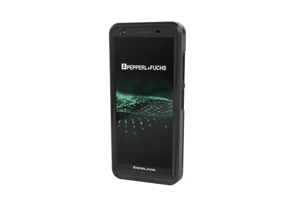 68cb613c1250ac97478c7a00 imgi 11 enterprise mobility smart ex 03 smartphone 6367x3582 w1920 2x