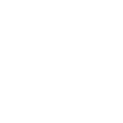 Icon ai devices computer vision camera white 512