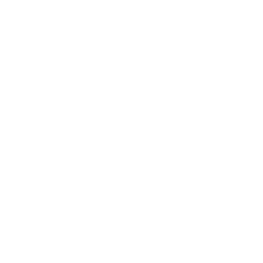 Icon ai devices edge ai white 512