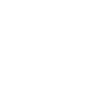 Icon ai devices agentic white 512