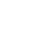 Icon ai devices edge processing white 512