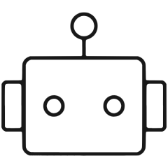 Icon ai devices agentic ink 512