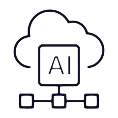 Icon ai devices edge ai ink 512