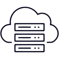 Icon ai devices edge processing ink 512