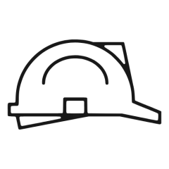 Icon ai devices smart helmet ink 512