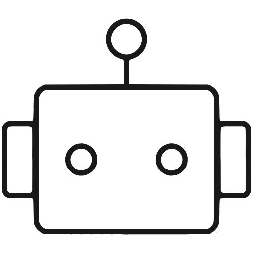 Icon ai devices agentic ink 512
